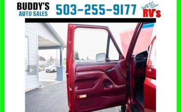 Ford-f250-1996-27