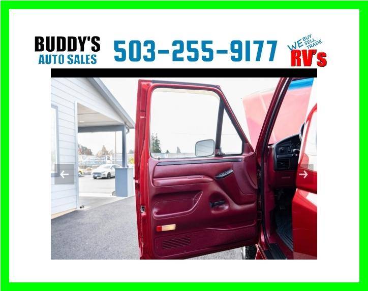 Ford-f250-1996-27