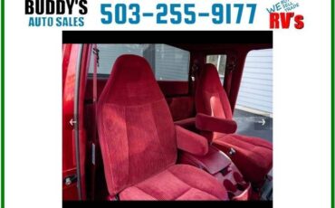 Ford-f250-1996-28