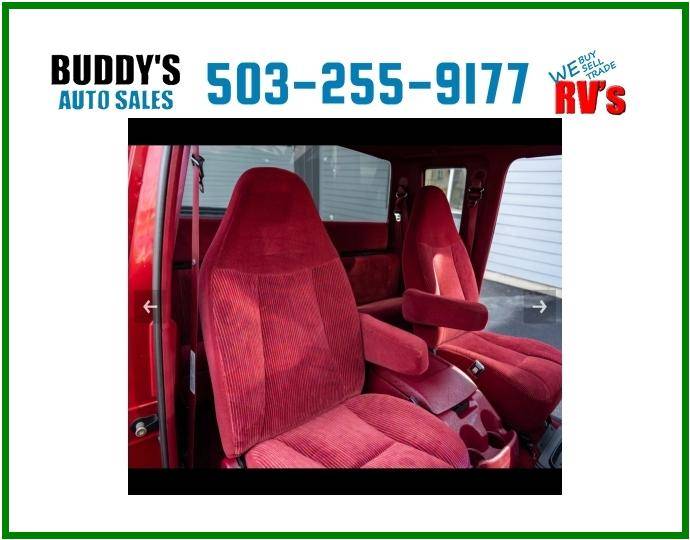 Ford-f250-1996-28