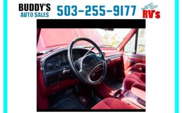 Ford-f250-1996-29