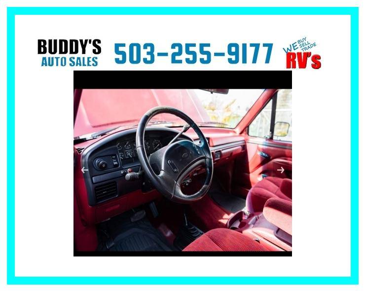 Ford-f250-1996-29