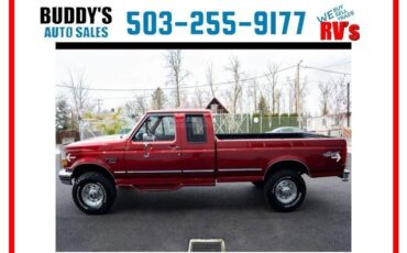 Ford-f250-1996-3