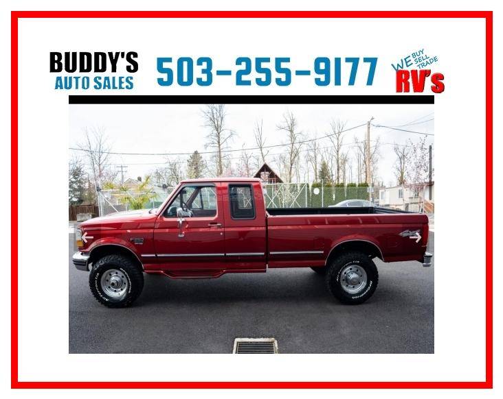 Ford-f250-1996-3