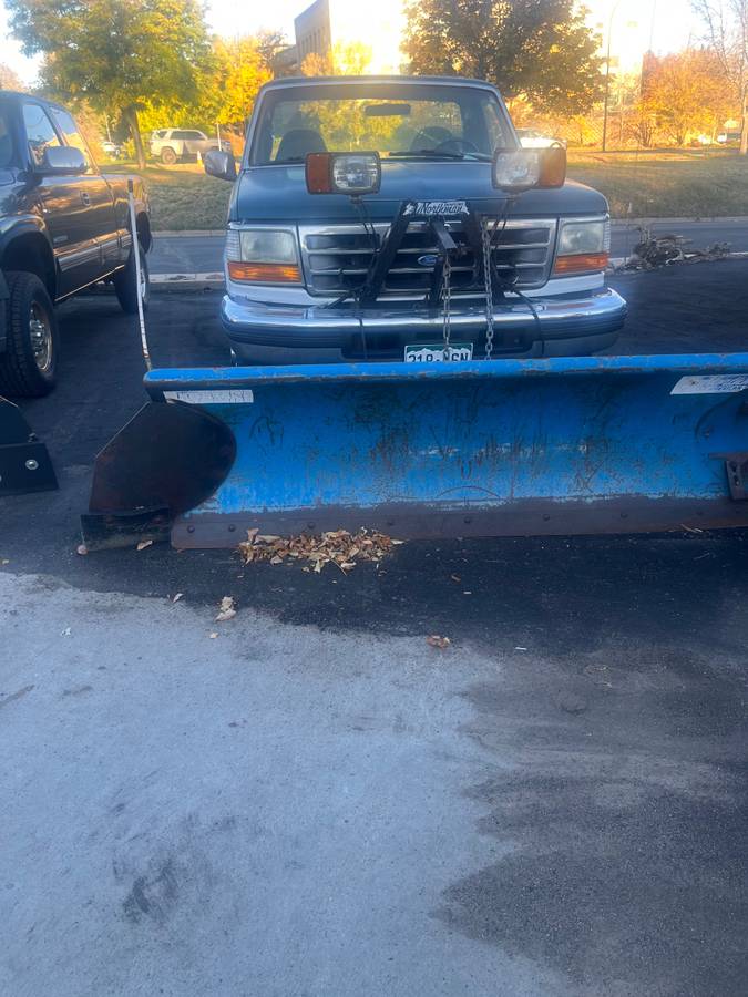 Ford-f250-1996-3