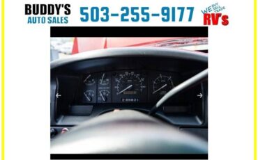 Ford-f250-1996-30