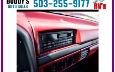 Ford-f250-1996-31
