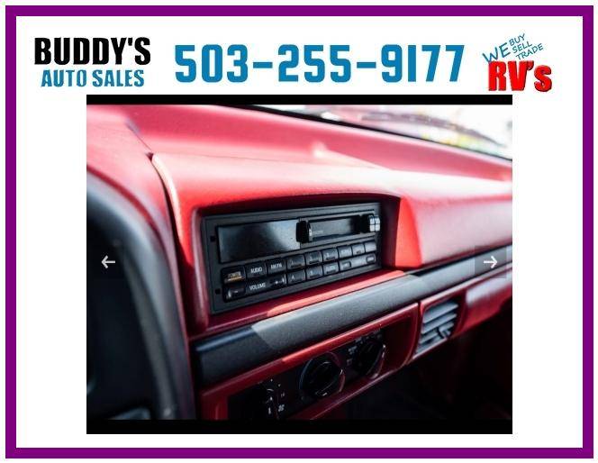Ford-f250-1996-31
