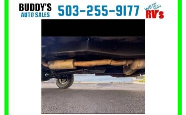 Ford-f250-1996-32