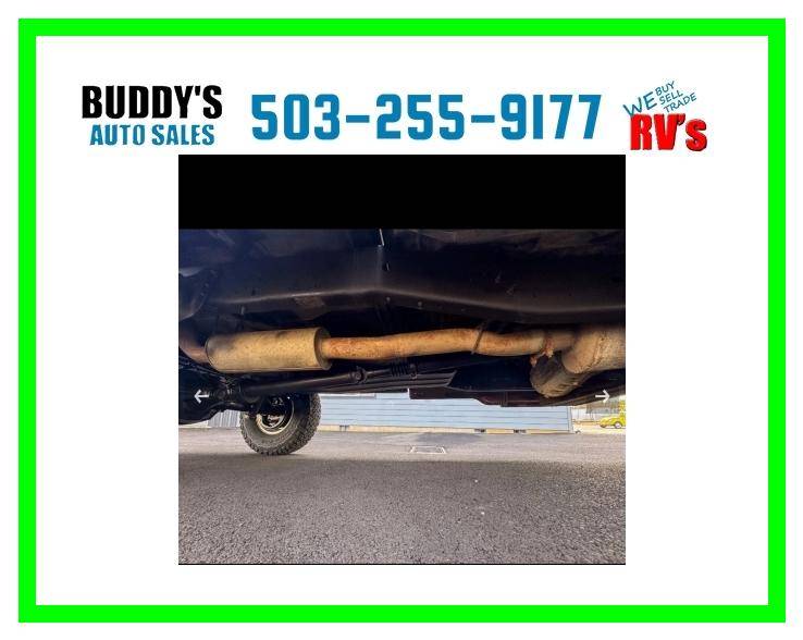 Ford-f250-1996-32