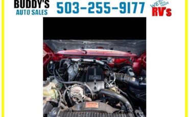 Ford-f250-1996-33