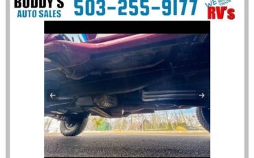 Ford-f250-1996-34