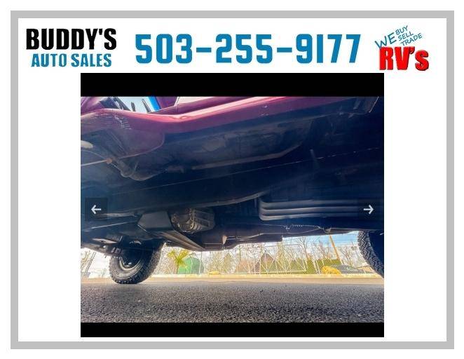 Ford-f250-1996-34