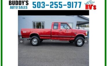 Ford-f250-1996-37