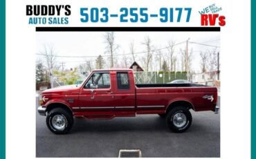 Ford-f250-1996-38