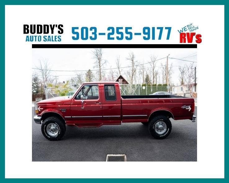 Ford-f250-1996-38