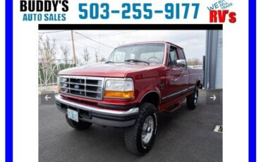 Ford-f250-1996-39