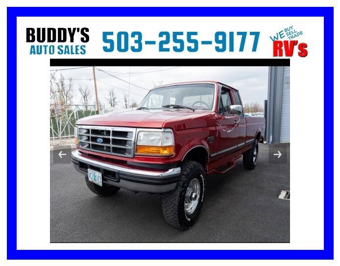 Ford-f250-1996-39