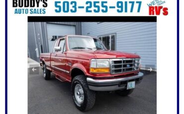 Ford-f250-1996-4