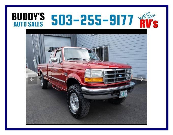 Ford-f250-1996-4