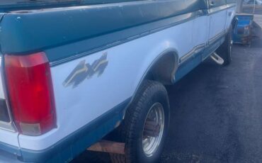 Ford-f250-1996-4