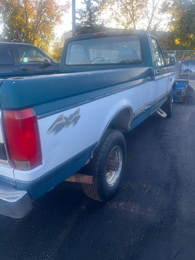 Ford-f250-1996-4