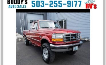 Ford-f250-1996-40