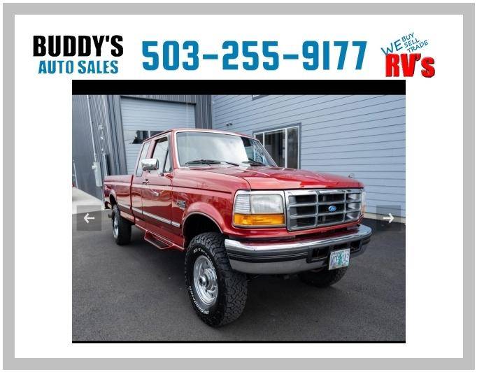 Ford-f250-1996-40