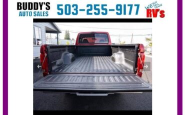 Ford-f250-1996-41