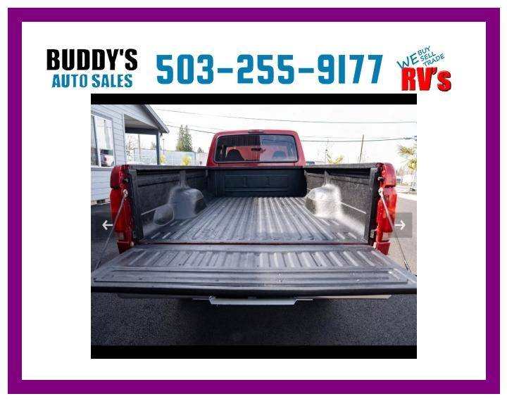 Ford-f250-1996-41