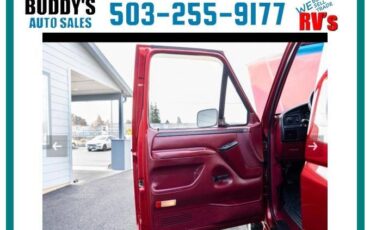 Ford-f250-1996-42