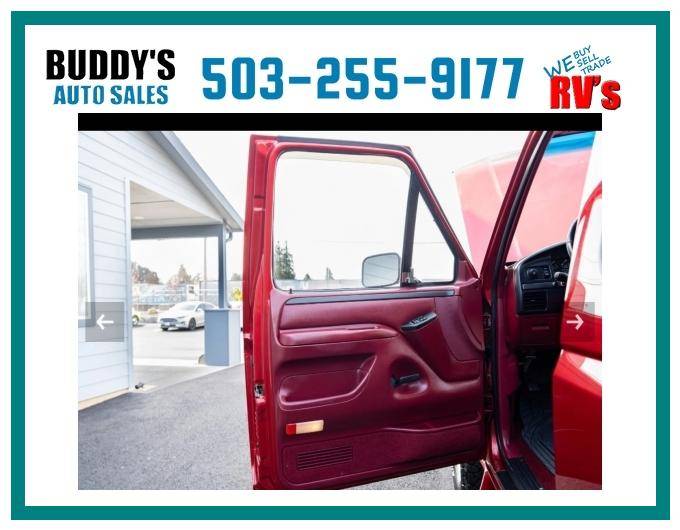 Ford-f250-1996-42