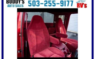 Ford-f250-1996-43