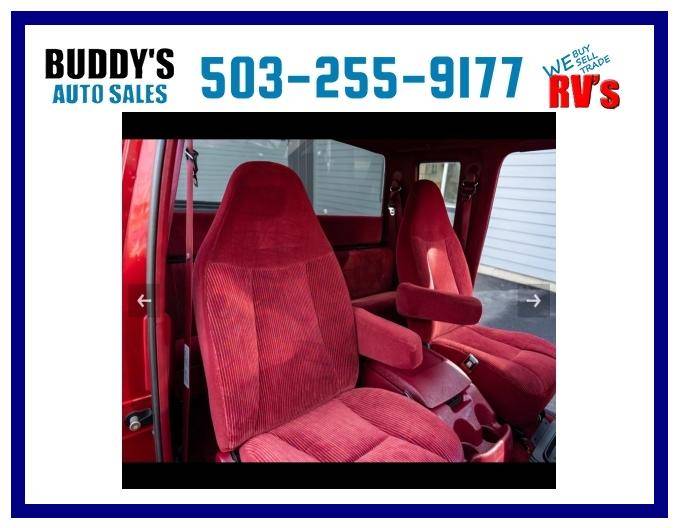 Ford-f250-1996-43
