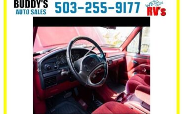 Ford-f250-1996-44