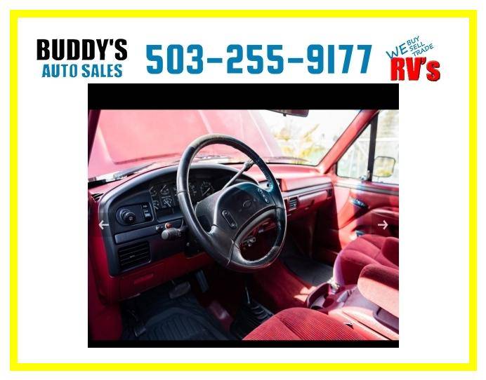 Ford-f250-1996-44