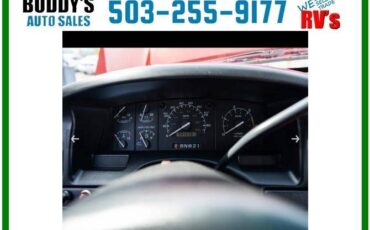 Ford-f250-1996-45