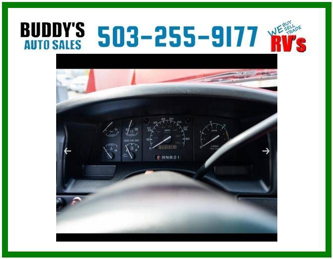 Ford-f250-1996-45