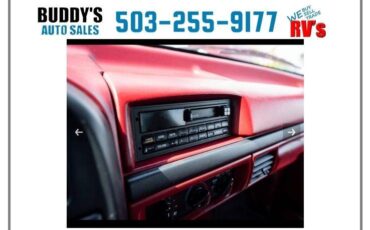 Ford-f250-1996-46