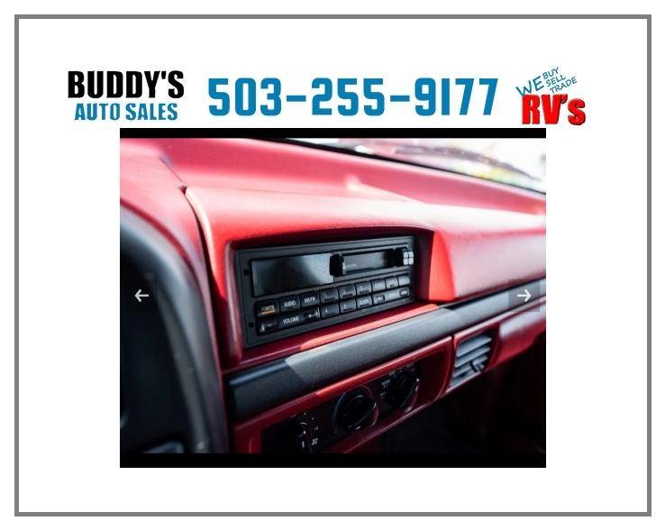 Ford-f250-1996-46