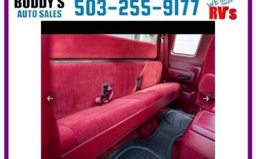 Ford-f250-1996-47