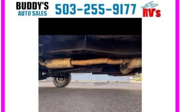 Ford-f250-1996-48