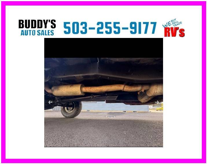 Ford-f250-1996-48