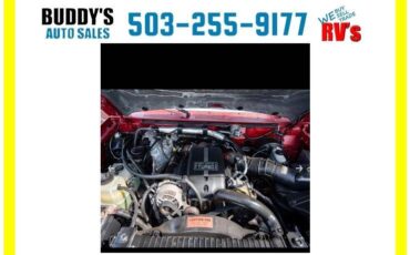 Ford-f250-1996-49