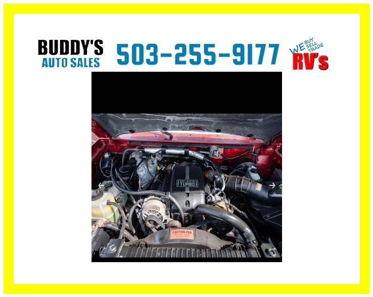 Ford-f250-1996-49