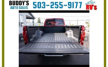 Ford-f250-1996-5