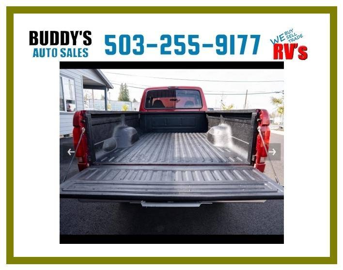 Ford-f250-1996-5