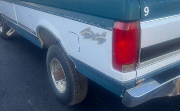 Ford-f250-1996-5