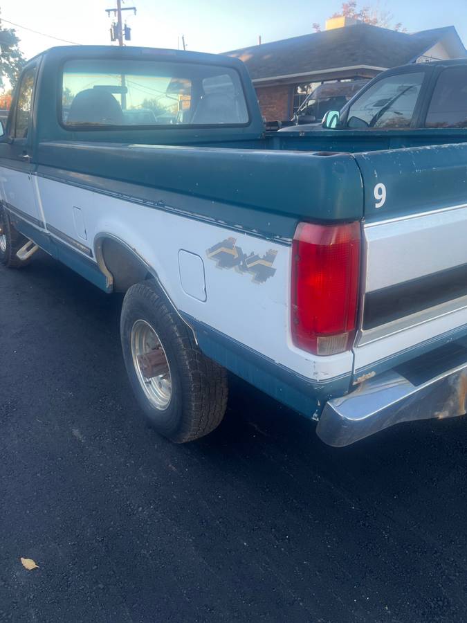 Ford-f250-1996-5