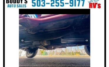 Ford-f250-1996-50